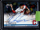 2019 Topps Chrome Adam Cimber RC Rookie Auto Autograph #RA-AC Indians (b)