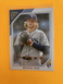 2022 Topps Gallery Shane Baz RC #95 Tampa Bay Rays Rookie