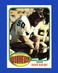 1976 Topps Set-Break #112 Dave Dalby RC NM-MT OR BETTER *GMCARDS*