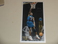 2001-02 Topps High Topps #51 Michael Jordan A