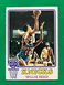 1973-74  Topps Basketball #105 Willis Reed VGEX