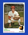 1973 Topps Set-Break #648 Tom Egan NM-MT OR BETTER *GMCARDS*