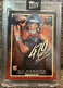 2023 Topps Now CJ Stroud Rookie Card RC #CJ1 Texans