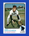 1973 Topps Set-Break #631 Tom Matchick NR-MINT *GMCARDS*