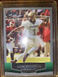 2004 Topps Draft Picks & Prospects - #140 Larry Fitzgerald (RC)