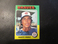 1975  TOPPS CARD#499  MARTY  PEREZ   BRAVES   EXMT