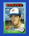 1975 Topps Set-Break #177 Vic Correll RC NM-MT OR BETTER *GMCARDS*