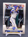 2023 Bowman Drew Waters #5 Rookie Card RC Kansas City Royals 🚨