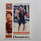 2021-22 Panini Chronicles Draft Picks CADE CUNNINGHAM Rookie #1 Detroit Pistons