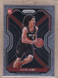 CJ Elleby 2020-21 Prizm #283 RC Portland Trail Blazers