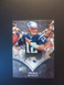 2008 Upper Deck Icons Tom Brady Card #58