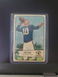 1954 Bowman Football Card #14 Fred Enke Baltimore Colts