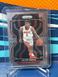 2021-22 PANINI NBA PRIZM BASKETBALL JALEN GREEN BASE ROOKIE CARD #306