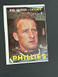 1967 Topps Baseball #326 Bob Uecker EX Philadelphia Phillies Brewers