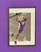 KOBE BRYANT 2001-02 Fleer Premium #77 Los Angekes Lakers