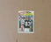 1977 Topps Vince Papale Rookie Football Card #397 Philadelphia Eagles