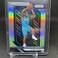 2018 Panini Prizm Devonte Graham Silver Rookie #288 Hornets 🐝 RC 🔥