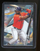 2020 Topps Finest - #50 Yordan Alvarez (RC)