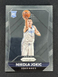 2015-16 Panini Prizm Basketball Nikola Jokic #335 Base Rookie RC &413A