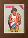 1975-76 Topps - #251 John Williamson Nets Near Mint-Mint NM-MT (Set Break)