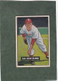 *1951 BOWMAN #147 KEN HEINTZELMAN,PHILLIES high roller w faint hrl lft to namebx