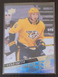 2020-21 Upper Deck Young Guns #481 Cole Smith RC - Nashville Predators