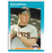 MATT WILLIAMS 1987 FLEER UPDATE RC #U-129 GIANTS