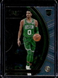 2017-18 Panini Select Jayson Tatum Concourse Rookie RC #93 Boston Celtics