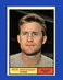 1961 Topps Set-Break #201 Pete Whisenant EX-EXMINT *GMCARDS*