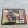 2014 Topps Chrome - 1985 Design #16 Jadeveon Clowney Rookie Card (RC)