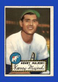 1952 Topps Set-Break #112 Hank Majeski EX-EXMINT *GMCARDS*