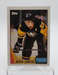 1987-88 Topps - #15 Mario Lemieux