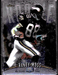 1998 Topps Finest - #135 Randy Moss (RC), NO protector, NM/M FREE Shipping !