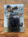 1998 Metal Universe Hardball Galaxy #208 Derek Jeter Yankees