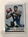 2019 Panini Donruss - Rated Rookie #313 DK Metcalf (RC)  Fresh Pull 🔥