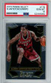 2013-14 Panini Select Giannis Antetokounmpo PSA 10 #178 Rookie READ