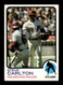 1973 Topps Set Break #300 Steve Carlton EX-EX/MT *BNCARDS*