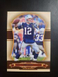 TOM BRADY 2007 DONRUSS  CLASSICS  #58 PATRIOTS  GOAT