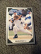 1991 Leaf - #425 Don Mattingly