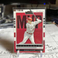 2021 Panini Contenders - MVP Contenders #MVP-SO Shohei Ohtani