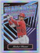 2023 TOPPS FINEST HEADLINERS REFACTOR #FH-1 SHOHEI OHTANI