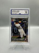 2022 Topps Now - #975 Aaron Judge