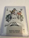 2023 Topps Series 2 - All Aces #AA-46 Kodai Senga (RC)