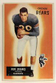 1955 Bowman #87 Rick Casares Chicago Bears