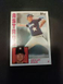 1984 Topps Nolan Ryan Card #470 (C)