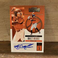 2020 Contenders Contenders Auto #CA-MA Mason McCoy - Baltimore Orioles