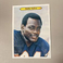 1980 Topps Super Walter Payton #30 HOF Chicago Bears