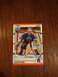 1990 Grant Fuhr Score Hockey Card #275