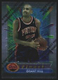 1994-95 Finest Rookie with Protective Seal Grant Hill #240 JJ1