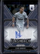 2021-22 Prizm Premier League Clint Dempsey Flashback Auto Autograph #FB-CD